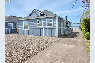 178 S Main St, Lebanon, OR 97355 - Photo 5
