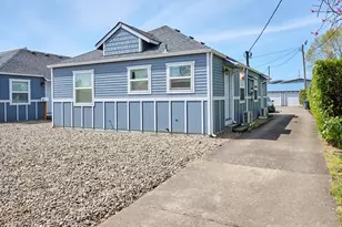 178 S Main St, Lebanon, OR 97355 - Photo 5