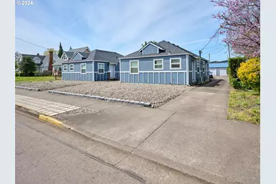 178 S Main St, Lebanon, OR 97355 - Photo 3