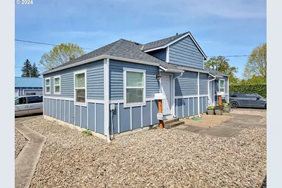 178 S Main St, Lebanon, OR 97355 - Photo 17