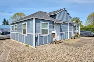 178 S Main St, Lebanon, OR 97355 - Photo 17