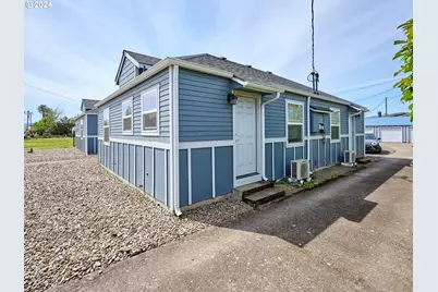 178 S Main St, Lebanon, OR 97355 - Photo 15