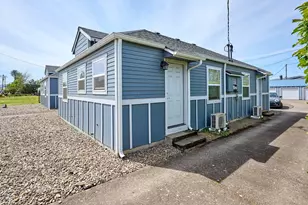 178 S Main St, Lebanon, OR 97355 - Photo 15