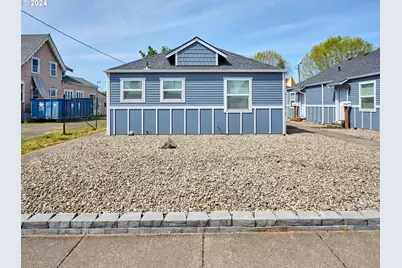 178 S Main St, Lebanon, OR 97355 - Photo 11