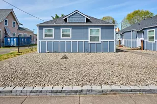 178 S Main St, Lebanon, OR 97355 - Photo 11