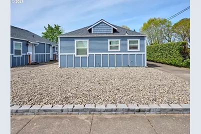 178 S Main St, Lebanon, OR 97355 - Photo 7