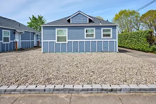 178 S Main St, Lebanon, OR 97355 - Photo 7