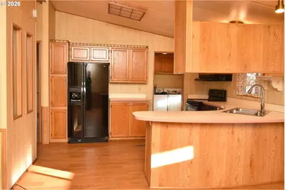 16368 SE 135th Ave #10, Clackamas, OR 97015 - Photo 13