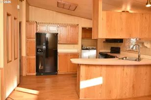 16368 SE 135th Ave, Clackamas, OR 97015 - Photo 13