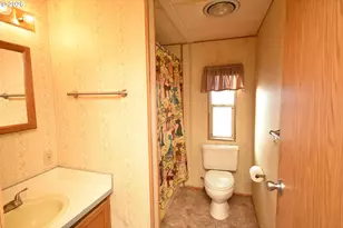 16368 SE 135th Ave, Clackamas, OR 97015 - Photo 23