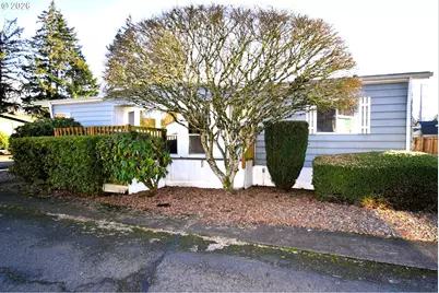 16368 SE 135th Ave #10, Clackamas, OR 97015 - Photo 3