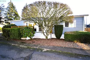 16368 SE 135th Ave, Clackamas, OR 97015 - Photo 3