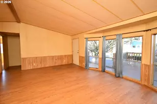 16368 SE 135th Ave, Clackamas, OR 97015 - Photo 9