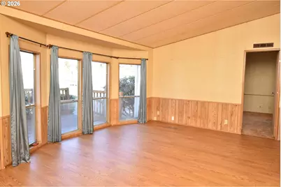 16368 SE 135th Ave #10, Clackamas, OR 97015 - Photo 7