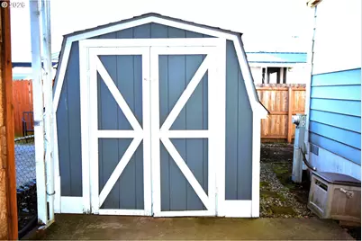 16368 SE 135th Ave #10, Clackamas, OR 97015 - Photo 29