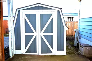 16368 SE 135th Ave, Clackamas, OR 97015 - Photo 29