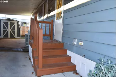 16368 SE 135th Ave #10, Clackamas, OR 97015 - Photo 27