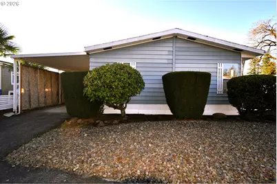 16368 SE 135th Ave #10, Clackamas, OR 97015 - Photo 25