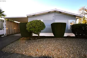 16368 SE 135th Ave, Clackamas, OR 97015 - Photo 25