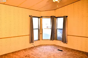 16368 SE 135th Ave, Clackamas, OR 97015 - Photo 17