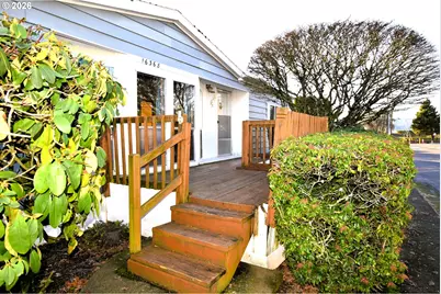 16368 SE 135th Ave #10, Clackamas, OR 97015 - Photo 5