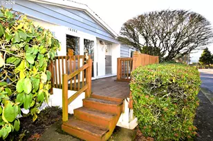 16368 SE 135th Ave, Clackamas, OR 97015 - Photo 5