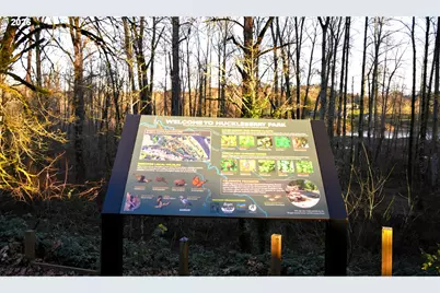 16368 SE 135th Ave #10, Clackamas, OR 97015 - Photo 33