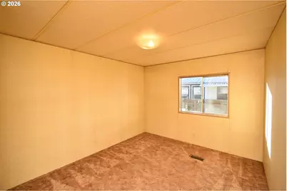 16368 SE 135th Ave #10, Clackamas, OR 97015 - Photo 19