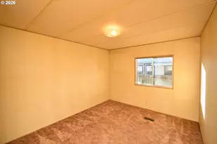 16368 SE 135th Ave, Clackamas, OR 97015 - Photo 19