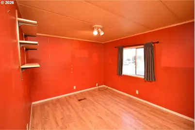 16368 SE 135th Ave #10, Clackamas, OR 97015 - Photo 21