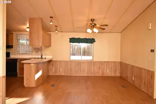 16368 SE 135th Ave, Clackamas, OR 97015 - Photo 11