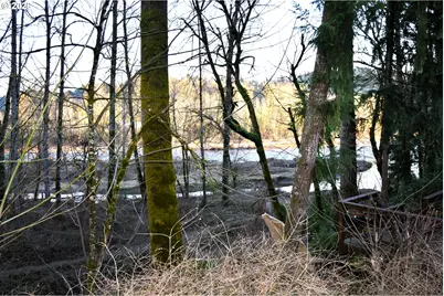 16368 SE 135th Ave #10, Clackamas, OR 97015 - Photo 35