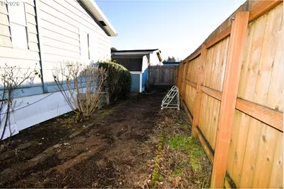 16368 SE 135th Ave #10, Clackamas, OR 97015 - Photo 31