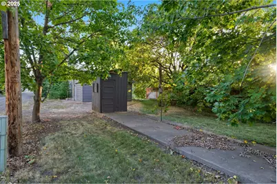 327 Powell Rd, Milton-Freewater, OR 97862 - Photo 41