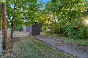 327 Powell Rd, Milton-Freewater, OR 97862 - Photo 41