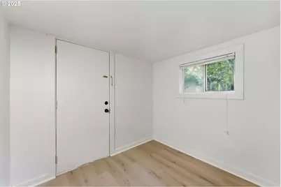 327 Powell Rd, Milton-Freewater, OR 97862 - Photo 37