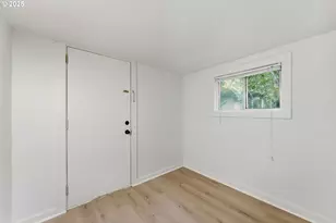 327 Powell Rd, Milton-Freewater, OR 97862 - Photo 37