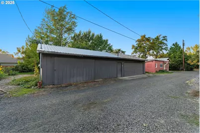 327 Powell Rd, Milton-Freewater, OR 97862 - Photo 47
