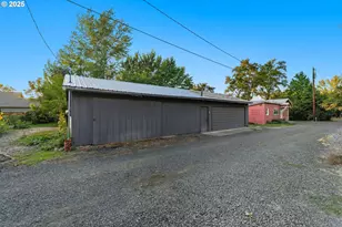 327 Powell Rd, Milton-Freewater, OR 97862 - Photo 47