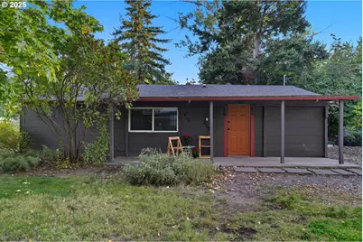 327 Powell Rd, Milton-Freewater, OR 97862 - Photo 29