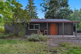 327 Powell Rd, Milton-Freewater, OR 97862 - Photo 29