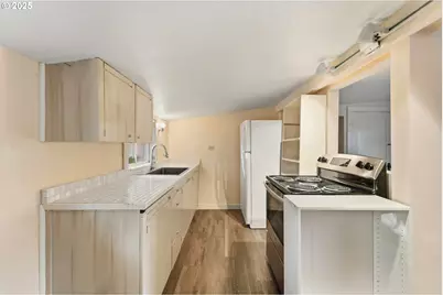 327 Powell Rd, Milton-Freewater, OR 97862 - Photo 17