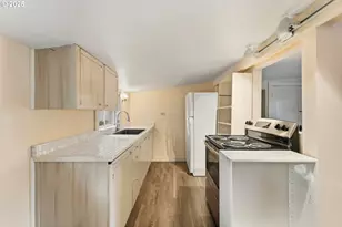 327 Powell Rd, Milton-Freewater, OR 97862 - Photo 17