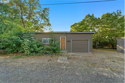 327 Powell Rd, Milton-Freewater, OR 97862 - Photo 27