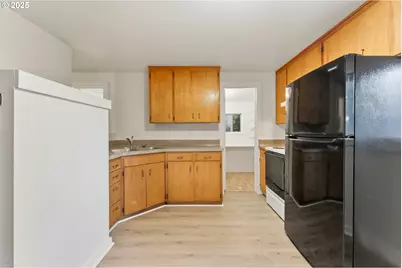 327 Powell Rd, Milton-Freewater, OR 97862 - Photo 31