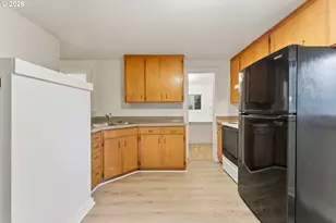 327 Powell Rd, Milton-Freewater, OR 97862 - Photo 31