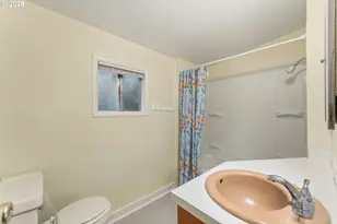 327 Powell Rd, Milton-Freewater, OR 97862 - Photo 39