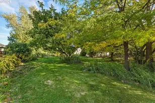 327 Powell Rd, Milton-Freewater, OR 97862 - Photo 33