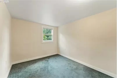 327 Powell Rd, Milton-Freewater, OR 97862 - Photo 19