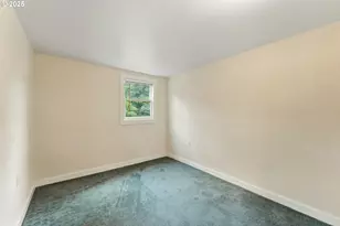 327 Powell Rd, Milton-Freewater, OR 97862 - Photo 19